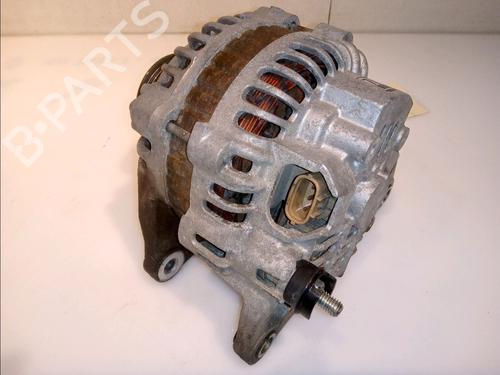 Alternator MAZDA 5 (CR) 2.0 CD (CR19) | BP23172089M7 - Image 4