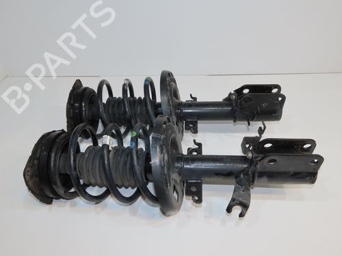 right-front-shock-absorber-renault-megane-iii-hatchback-bz01_-b3_-2008-36657607 main image