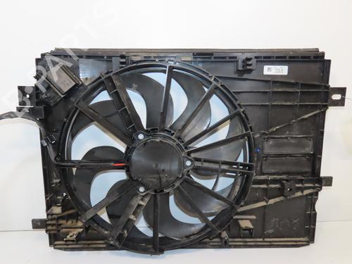 radiator-fan-ds-ds-7-crossback-j4_-jr_-jc_-2017-28967144 main image