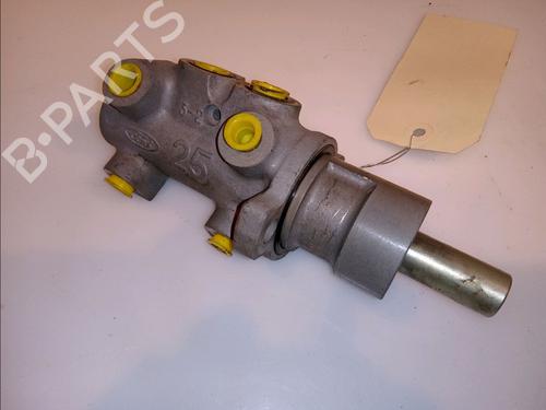Brake master cylinder FORD MONDEO II (BAP) 1.8 i | BP23173753M77 