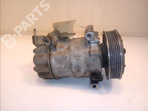 ac-compressor-citroen-c3-ii-sc_-14-2009-11099475 main image