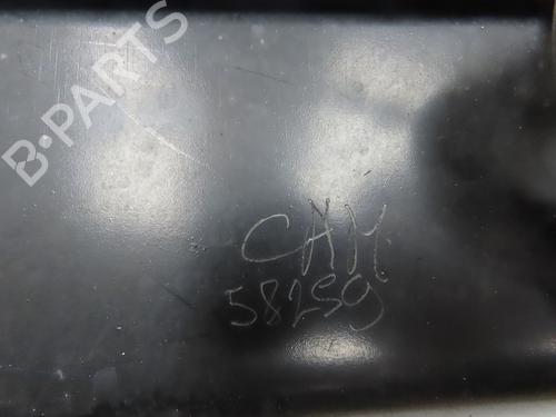 Rear axle RENAULT CLIO V (B7_) 1.6 E-TECH 140 (B7MU) | BP36510887M2 - Image 4