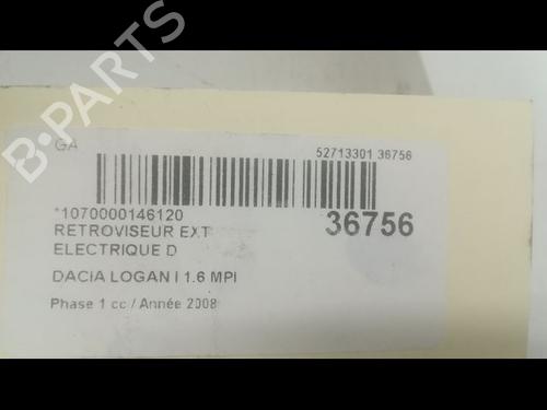 right-mirror-dacia-logan-ls_-16-lsob-lsod-lsof-lsoh-6001547523-2004-9600326 main image