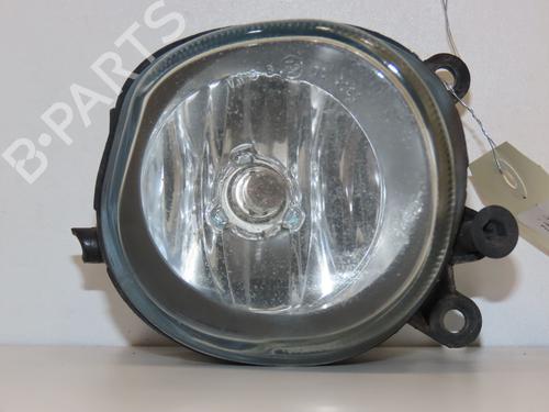 Used Right front fog light Right front fog light 18342689 18342689