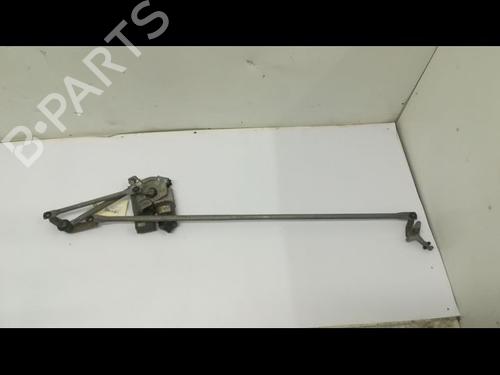 Used Front wiper motor Front wiper motor 9593917 9593917