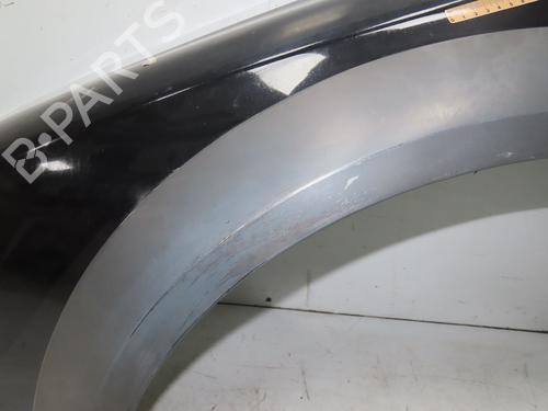 Used Left front fenders AUDI A6 Allroad C6 (4FH) 3.0 TDI quattro (233 hp) 28830939