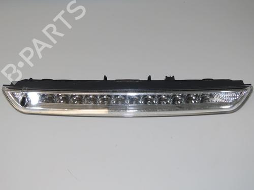 Third brake light DS DS 3 / DS 3 CROSSBACK (UR_, UC_, UJ_) 1.2 PureTech 130 (URHNSS) | BP31748042L11