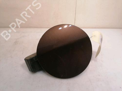 Used Fuel flap PEUGEOT 2008 I (CU_) 1.6 HDi (92 hp) 15841726