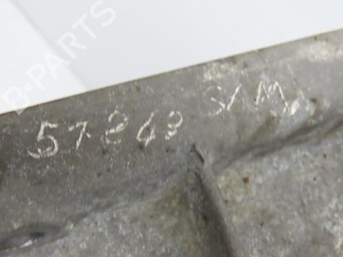Gearbox RENAULT MEGANE III Hatchback (BZ0/1_, B3_) 1.6 dCi (BZ00, BZ12, BZ13) | BP28829404M3  - Image 7