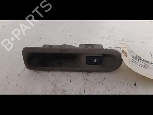 Left rear window switch RENAULT CLIO III (BR0/1, CR0/1) 1.4 16V | BP23177123I29