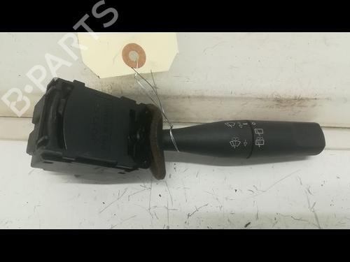 Used Steering column stalk Steering column stalk PEUGEOT 306 Hatchback (7A, 7C, N3, N5) 1.9 D (69 hp) 9596382 9596382