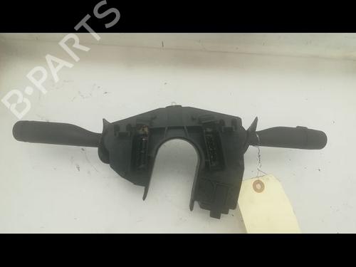 Used Steering column stalk Steering column stalk FORD FIESTA IV (JA_, JB_) 1.25 i 16V (75 hp) 9599914 9599914