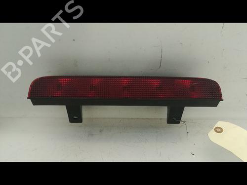 Used Third brake light Third brake light SUZUKI WAGON R (MH21, MH22) 1.2 (80 hp) 23178087 23178087