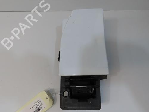 Tanklåg RENAULT TRAFIC III Van (FG_) 2.0 dCi 150 (FGMU) | BP38077692C131 - Image 4