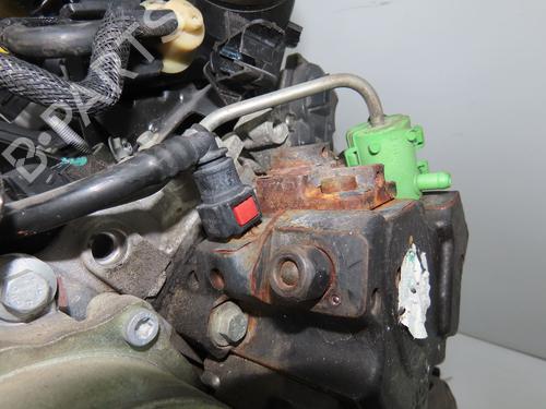 Engine MERCEDES-BENZ VITO Van (W447) 109 CDI (447.601, 447.603, 447.605) | BP37432517M1 - Image 5