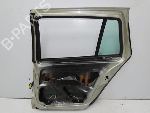 right-rear-door-renault-laguna-ii-grandtour-kg01_-2001-2002-2003-2004-2005-2006-2007-28831849 main image