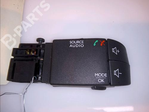 switch-renault-clio-iv-bh_-15-dci-90-2012-2013-2014-2015-2016-2017-2018-2019-2020-2021-11100726 main image