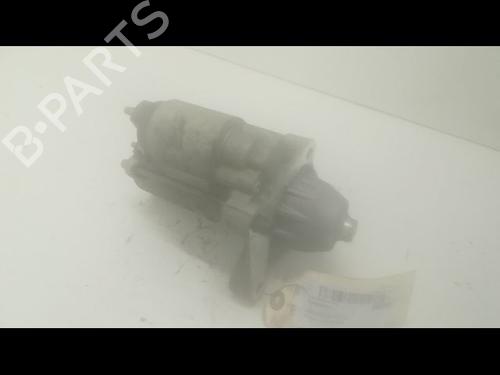 Used Starter Starter FORD FOCUS II (DA_, HCP, DP) 1.6 TDCi (90 hp) 9603975 9603975