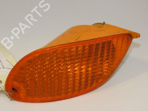 Intermitente delantero izquierdo FORD FOCUS I (DAW, DBW) 1.4 16V | BP29196027C32 