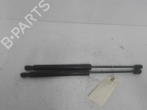 Used Tailgate lift support VW GOLF VI (5K1) 1.6 TDI (105 hp) 14879682