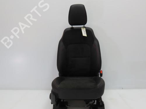 Right front seat FORD KUGA III (DFK) 2.5 Hybrid Flex | BP34176166C16 - Image 5