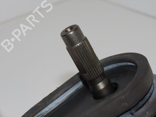 Steering rack NISSAN PULSAR Hatchback (C13) 1.2 DIG-T | BP38023725M22 - Image 3