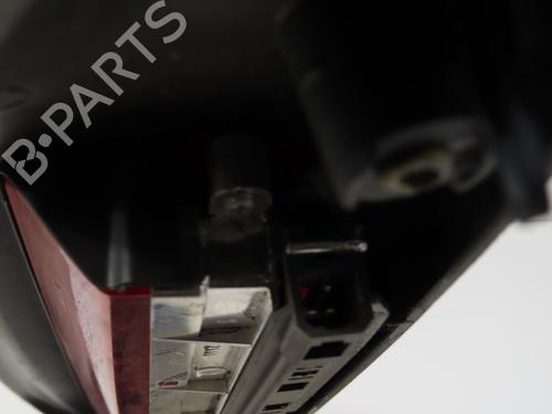 Third brake light FORD KA (RU8) 1.2 | BP38429185L11 - Image 3