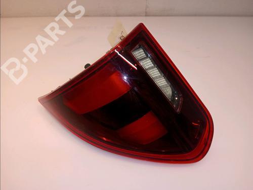 right-tailgate-light-peugeot-2008-i-cu_-12-thp-110-puretech-110-9814757280-2013-11104185 main image