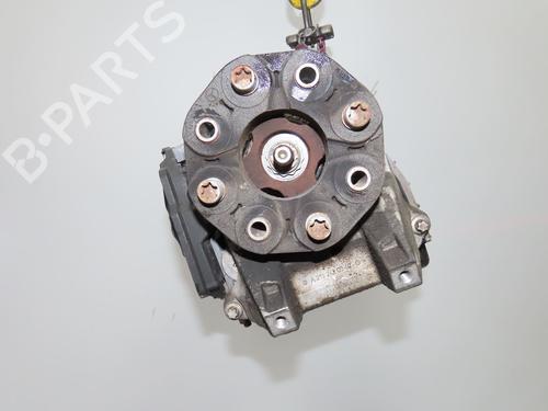 Gearbox MERCEDES-BENZ E-CLASS T-Model (S212) E 350 CDI (212.225) | BP36493732M3 - Image 5