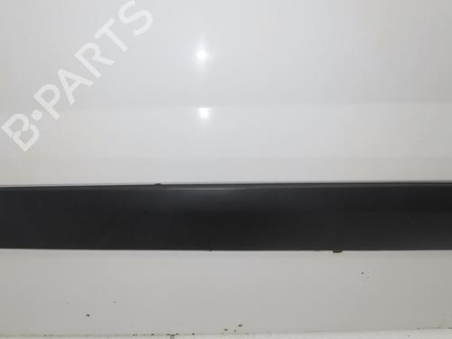 Left front door CITROËN JUMPY II Van 2.0 HDi 120 | BP32253896C2