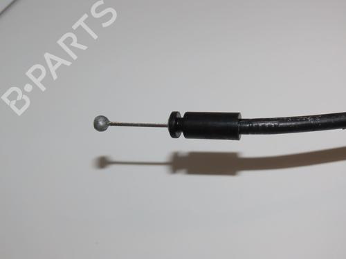 Rear left lock RENAULT CLIO IV (BH_) 1.5 dCi 90 | BP28969075C100 