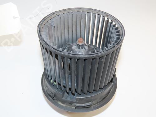 Heater blower motor DACIA SANDERO II 1.5 dCi | BP28829353M62 