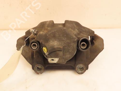 Left front brake caliper VW PASSAT B5.5 (3B3) 1.9 TDI | BP23174134M105 - Image 3