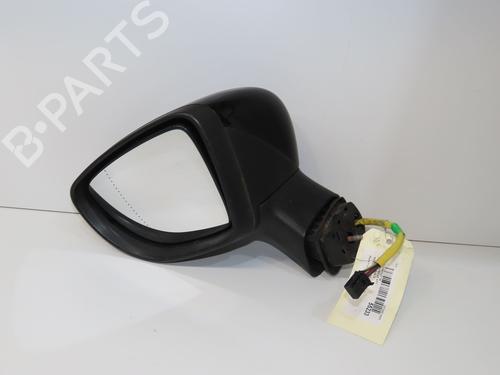 left-mirror-renault-captur-i-j5_-h5_-2013-32486163 main image