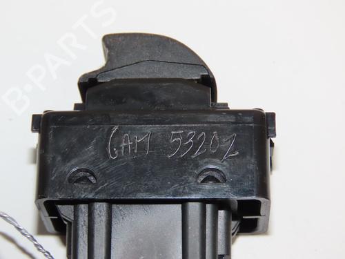 left-front-window-switch-citroen-berlingo-box-bodympv-b9-2008-30714719 main image