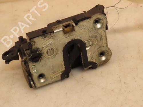 rear-right-lock-dacia-lodgy-js_-12-tce-jsay-jsm0-825020953r-2012-16667296 main image