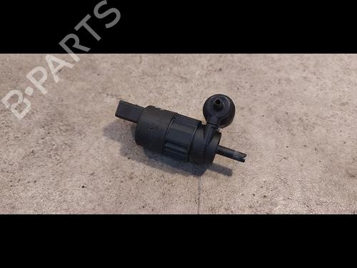 Washer pump VW GOLF IV (1J1) 1.9 TDI | BP14881583E24 