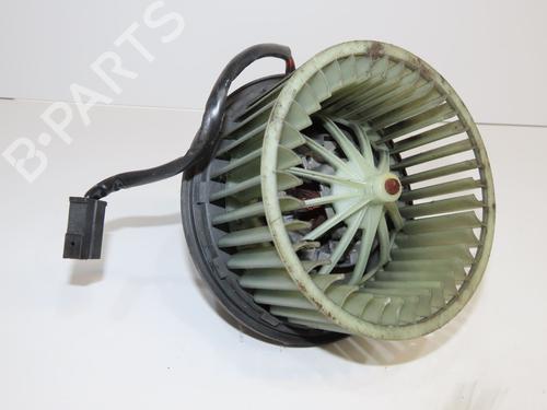 Motor da chauffage Motor da chauffage AUDI A4 B5 (8D2) 1.6 (100 hp) 36493617 36493617