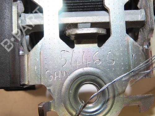 Front left belt tensioner RENAULT TWINGO II (CN0_) 1.2 (CN0D) | BP29441748C87 