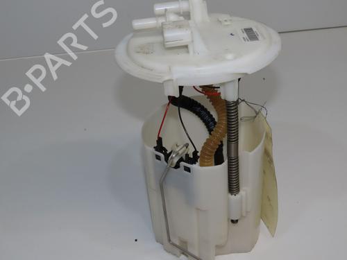 Used Fuel pump Fuel pump RENAULT GRAND SCÉNIC III (JZ0/1_) 1.5 dCi (JZ09, JZ0D, JZ10, JZ14, JZ1G, JZ29, JZ2C) (110 hp) 14950142 14950142