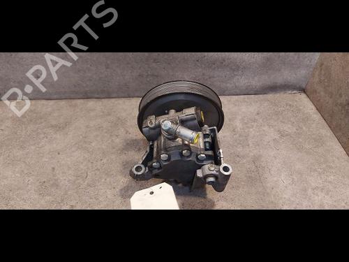 Steering pump AUDI A6 C6 (4F2) 2.4 | BP23173026M99 - Image 4