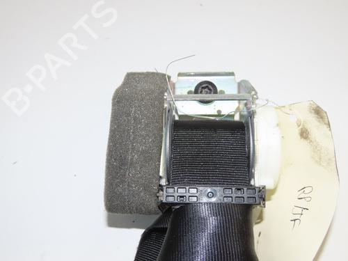 Rear right seatbelt FORD KUGA II (DM2) 1.5 TDCi | BP40437890I28 - Image 2