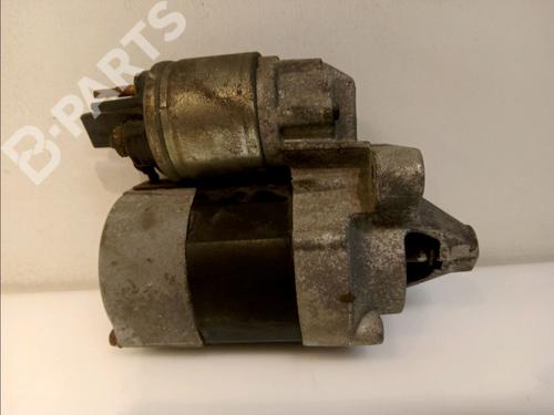 Starter RENAULT MEGANE II (BM0/1_, CM0/1_) 1.4 16V (BM0B, CM0B) | BP11992300M8 