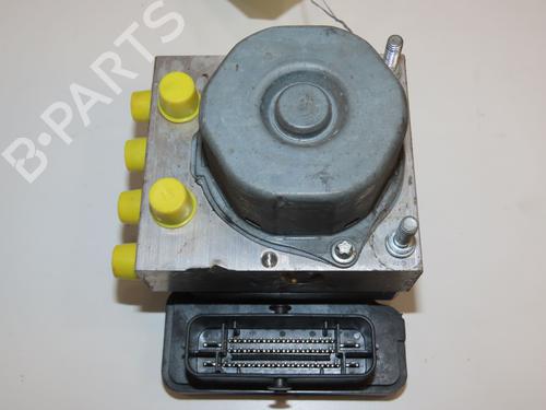 ABS pump PEUGEOT BIPPER (AA_) 1.3 HDi 75 | BP28967622M43 