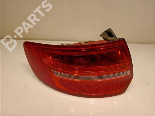 Used Left taillight Left taillight AUDI A3 Sportback (8PA) 1.9 TDI (105 hp) 11177722 11177722