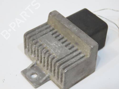 Electronic module RENAULT TRAFIC II Bus (JL) 2.5 dCi 135 (JL0D) | BP34387509M83  - Image 5