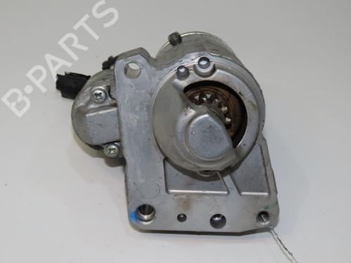 Starter PEUGEOT 2008 I (CU_) 1.6 VTi | BP31179682M8