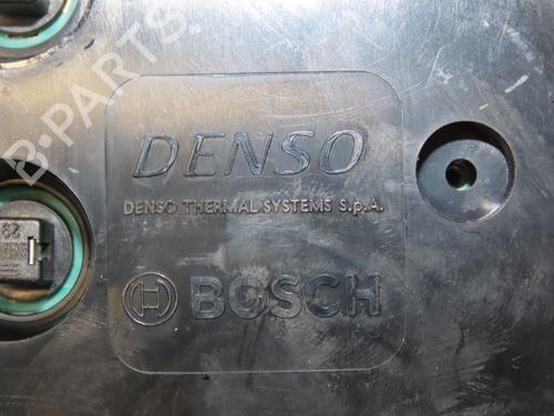 Climate control CITROËN C8 (EA_, EB_) 2.0 HDi | BP32716209I5  - Image 5