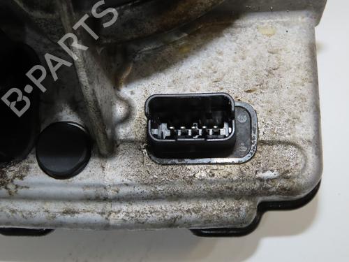 Steering pump CITROËN C5 III (RD_) 1.6 THP 155 (RD5FV8, RD5FNA) | BP36426916M99 - Image 2