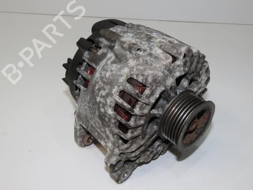 Alternator AUDI A5 (8T3) 2.7 TDI | BP31634160M7  - Image 9